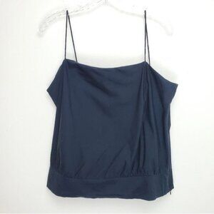 Gap Vintage Y2K spaghetti strap tank